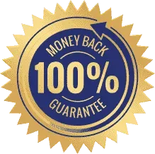 biovanish money back guarantee 